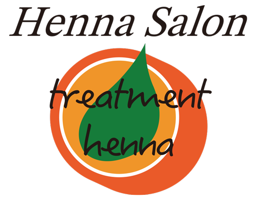 佐賀市のヘナ専門美容室 ヘナサロン